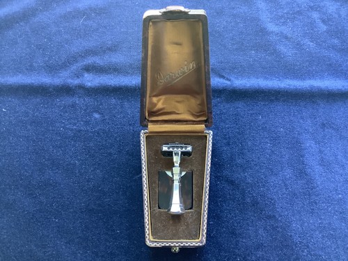 Rare ladies darwin bijou - ladies,