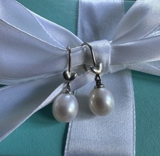 Tiffany & Co Paloma Picasso®
