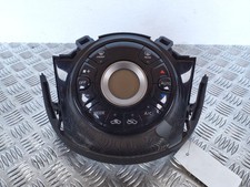 NISSAN MICRA Mk4 (K13)