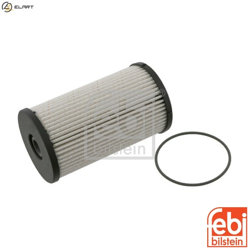 Fuel filter 26341 for - 26341,