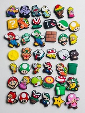 Kitchen fridge magnets office - kitchen,