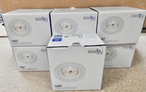 Saxby 52331 pack - 52331, of