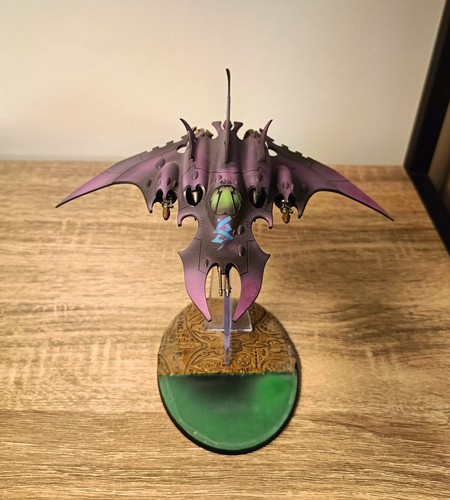 Razorwing jetfighter - razorwing, /