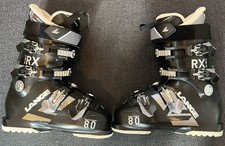 Lange RX 80 LV Women’s Ski