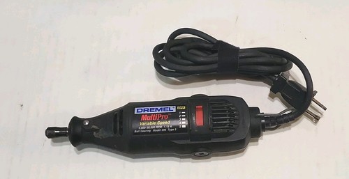 Dremel multipro ball bearing - multipro,