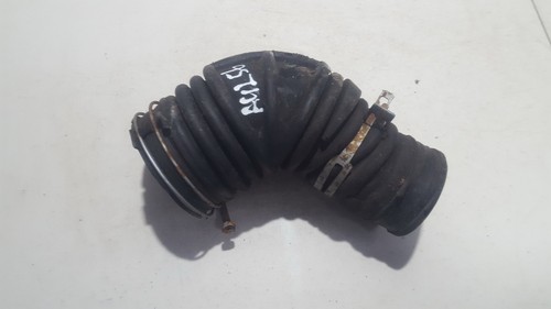 1788126080 air intake - air,