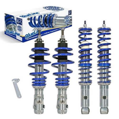 741019 blueline performance - blueline,