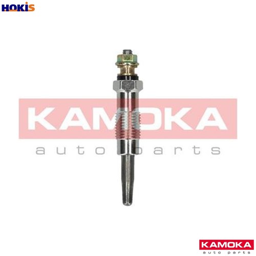 Glow plug kp088 - 4x,
