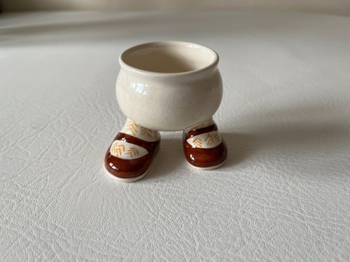 Vintage carlton ware walking - vintage,
