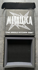 Metallica Load Deluxe