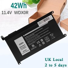 For Dell inspiron 13-5000