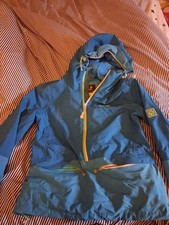 Womens jack wolfskin jacket - jack,