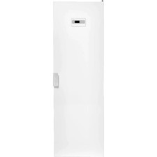 Asko Style DC7784V-W Drying Cabinet - White (EX-DISPLAY/B)