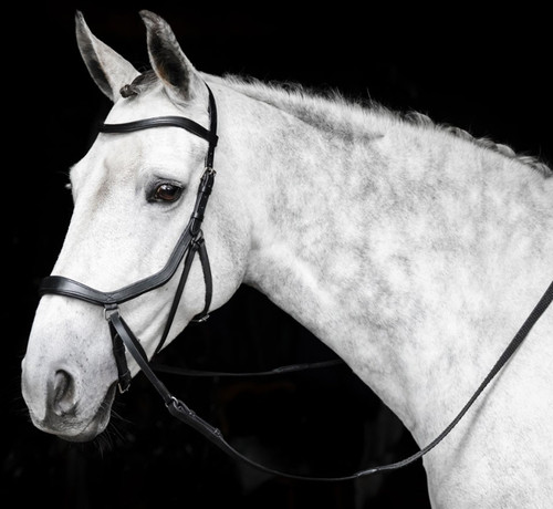 Horseware micklem bitless - horseware,