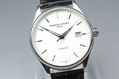 Frederique constant - frederique,