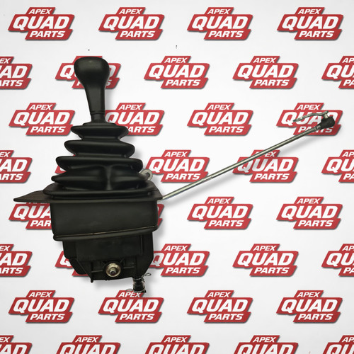 Yamaha grizzly 660 2002 2008 - grizzly,