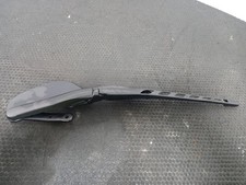 BMW 5 SERIES Wiper Arm