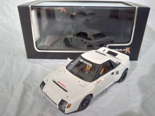 Premiumx toyota mr2 - toyota,