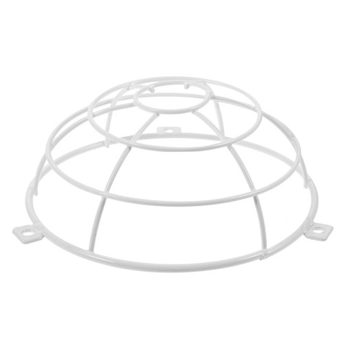 Fire sprinkler covers - covers, for