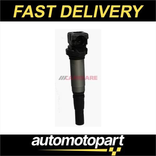 Cambiare ignition coil - cambiare,