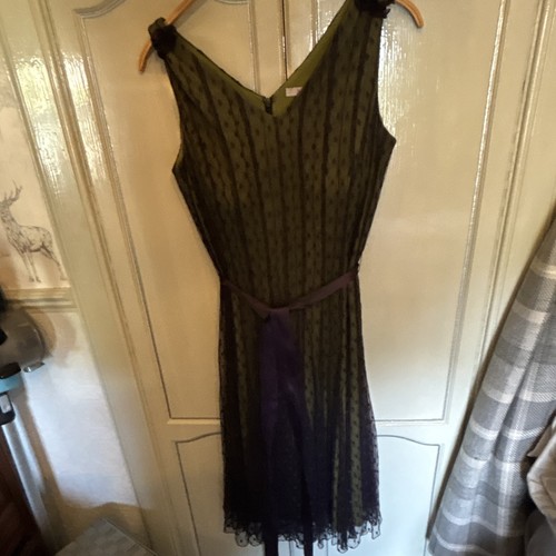 Jacques vert 3pc formal - jacques,