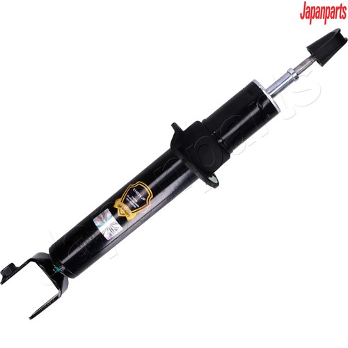 Rear shock absorber 33122 - rear,