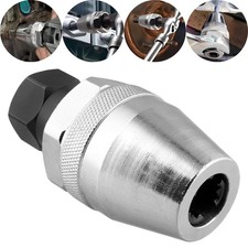 Neilsen Impact Stud Bolt