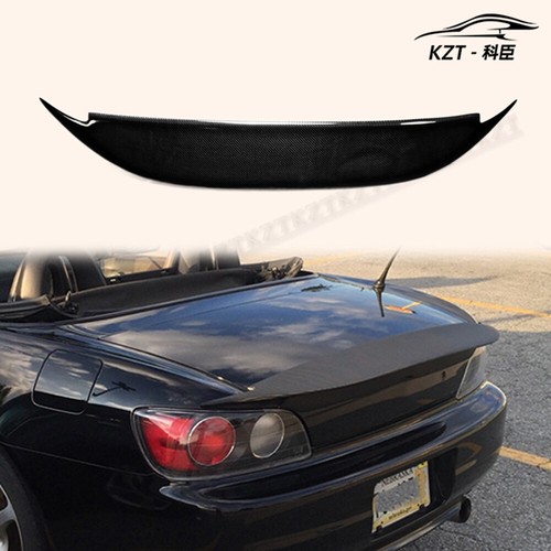 For honda s2000 bys - 00-09,