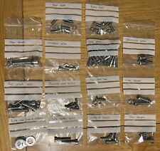 Gilera Runner 125 180 172 183