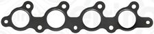 ELRING Exhaust Manifold Gasket For Focus RS MK1 | ST170 Zetec 2.0 BlackTop  O/E