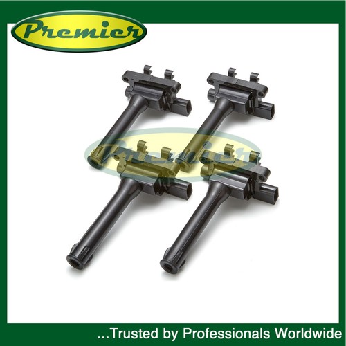 Premier ignition coil - premier,