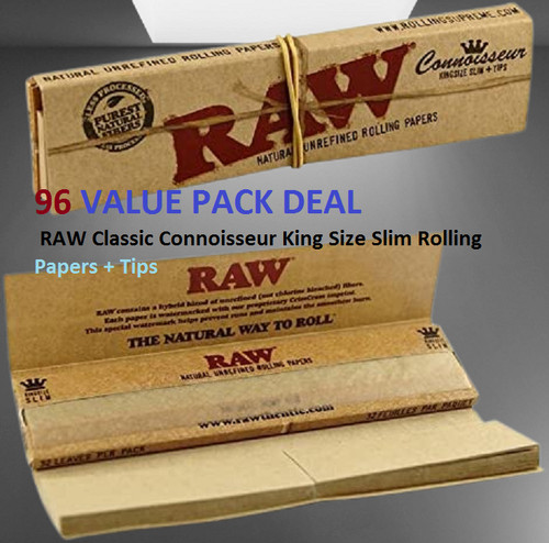 Xvalue pack raw connoisseur - xvalue,