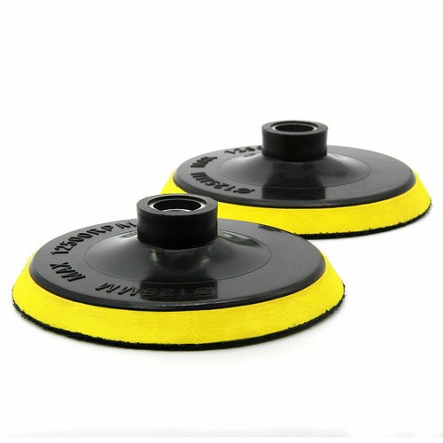 Wet polisher concrete floor - concrete,