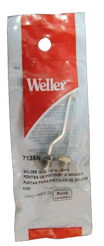 Weller 7135n - weller, #7135n