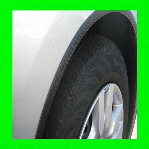 Volkswagen carbon fiber wheel - volkswagen,