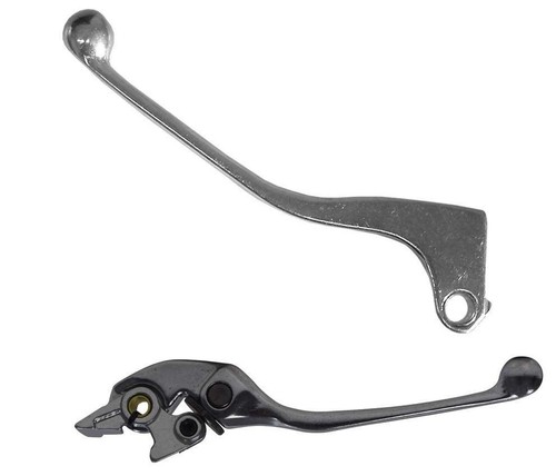 Brake clutch lever honda cb - brake,