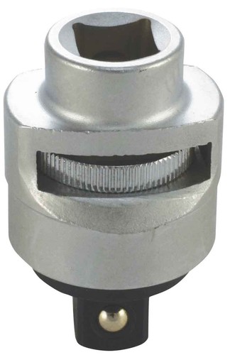 Trident tools 2in drive - trident,