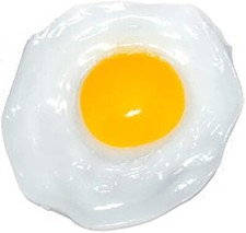 1x Silicone Practical Joke