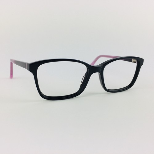 Specsavers eyeglasses black - eyeglasses,