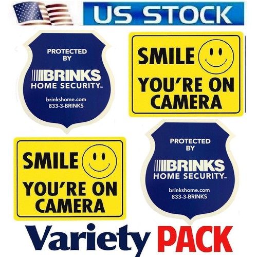 Stickers decals for home - stickers,