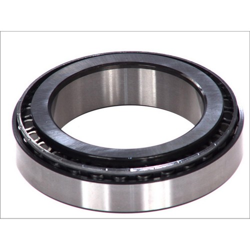 Skf vkhb 2161 - wheel, bearing