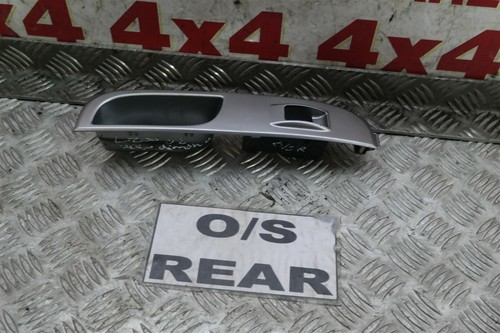 Bfd015172 2009 mitsubishi l200 - bfd015172,