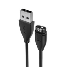 USB Charging Cable for Garmin