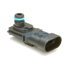 Ruva FOR RENAULT CLIO MK2 PHASE 2 2.0 RENAULTSPORT 172 PETROL (2001-2003) MAP SE