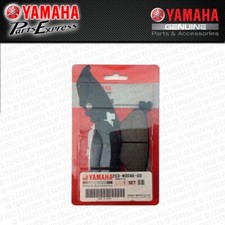 NEW 2009 - 2020 YAMAHA VMAX