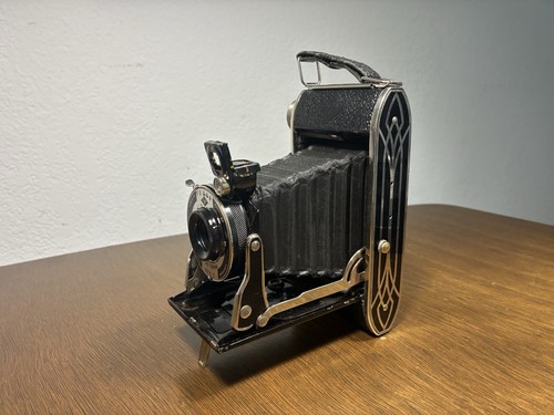 Agfa tripar art - agfa,