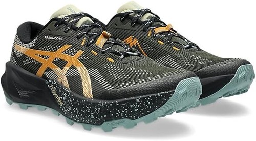Asics men running - running, shoes