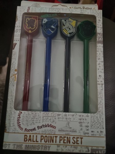 Harry potter wizarding world - harry,