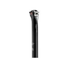 BN - BONTRAGER RACE XXX LITE