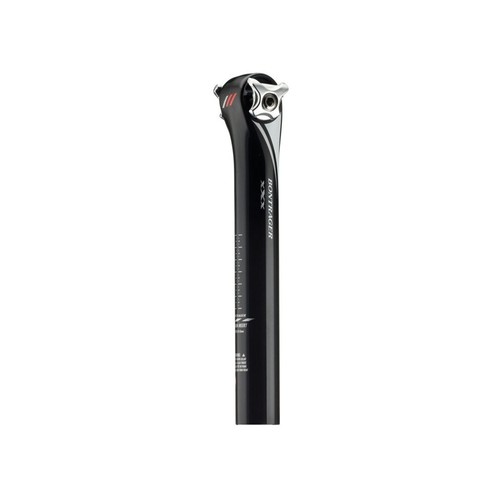 Bontrager race xxx lite - bn,